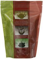 English Tea Store Loose Leaf, Decaf Darjeeling Tea, 4 Ounce N17