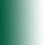 Chefmaster Airbrush Spray Food Color, 9-Ounce, Dark Green