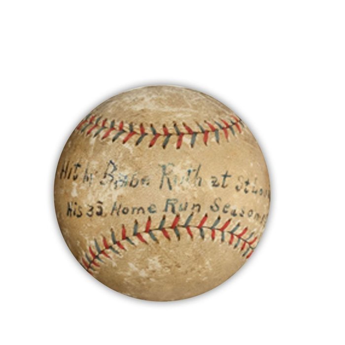 Generic Have With Baseball Popular Cup Coaster Mdf Material
