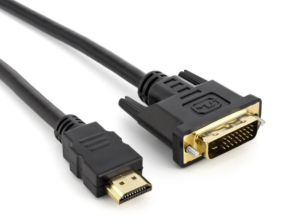 Sewell Direct SW-29519-03 3-Feet HDMI Swivel Cable, High Speed Ethernet, Male to Male N34