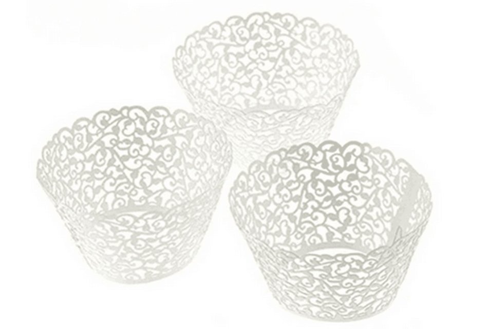 fhd-cupcake-wrappers-100-filigree-artistic-bake-cake-paper-cups-little