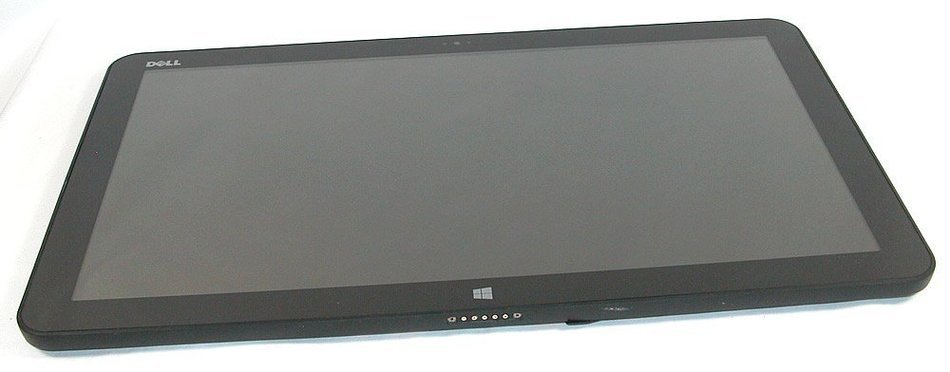 Dell XJY7J 89NP5 XPS 1820 Complete LCD Assembly Samsung LTM184HL01-C01 with Digitizer Glass