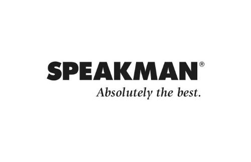 Speakman RPG76-0041 3V Lithium Batteries (2 Pack)