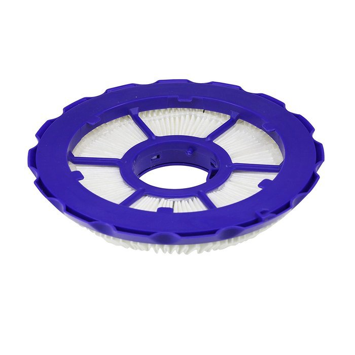 First4Spares Post Motor HEPA Filter For Dyson DC50 DC-50 Ball Upright Vacuum Cleaners