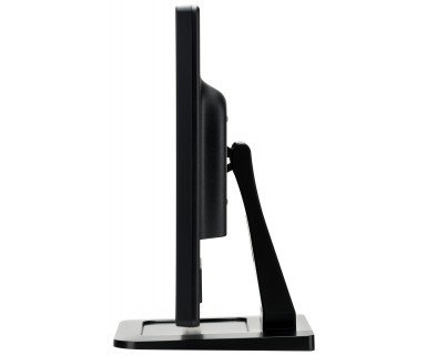 Iiyama ProLite 23.6, black Optical Multitouch, 16:9, T2452MTS-B4 (Optical Multitouch, 16:9... N2