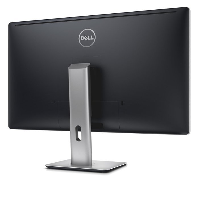 Dell UP2516D 25.0" Screen LED-Lit Monitor N15
