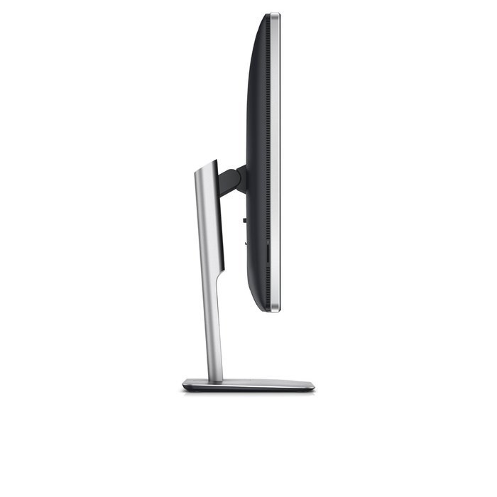 Dell UP2516D 25.0" Screen LED-Lit Monitor N16