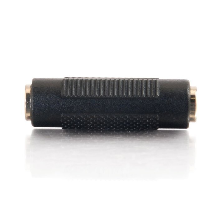 Damomon 180 Degree HDMI Female To HDMI Female Adapter Coupler N3