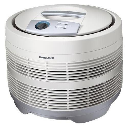 Hwl N Honeywell Permanent True Hepa Allergen Reducer Air Purifier N Free Image Download