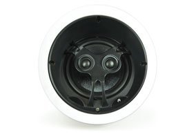 Aperion Intimus 6-DT Stereo In-Ceiling Speaker