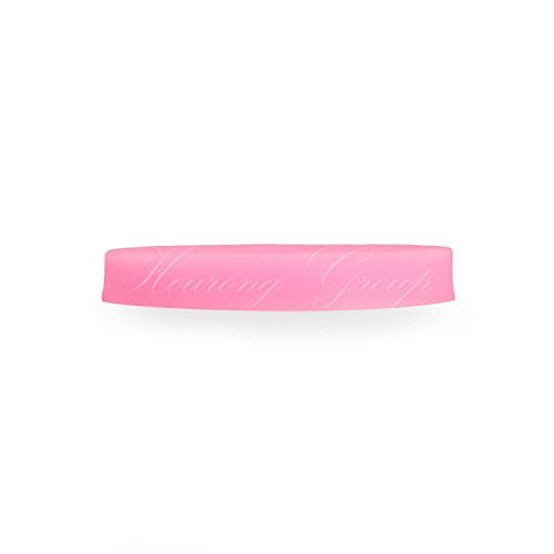 Anyana1 pcs Silicone Fondant Cake Mould DIY Decorating Tools Round Silicone Pink Christmas Style Snowman Christmas... N2