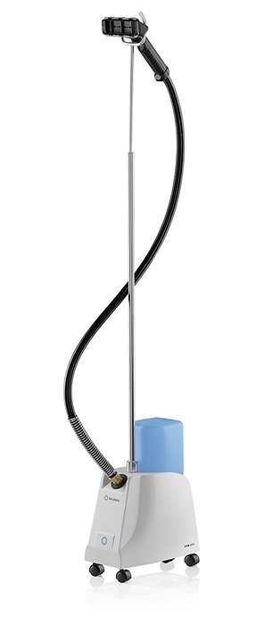 Reliable Vivio 150GC Professional Garment Steamer with Metal Steam Head N11