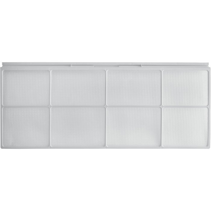 Frigidaire 8,000 BTU 115V Through-the-Wall Air Conditioner w/ 4,200 BTU Supplemental Heat Capability, FFTH0822Q1 N3