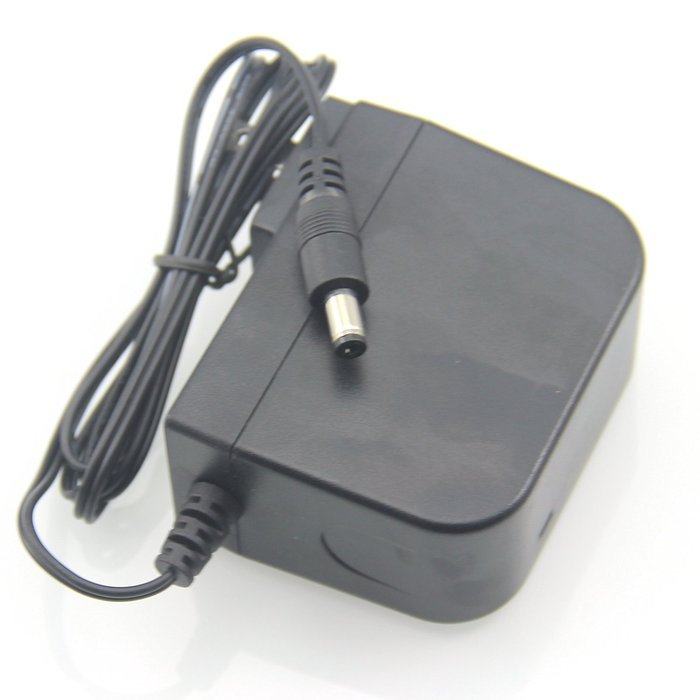 Digphone Silver Lepy LP-2020A 20WX2 Mini HIFI Stereo Audio Amplifier AMP With 13.5V 3A Power Supply