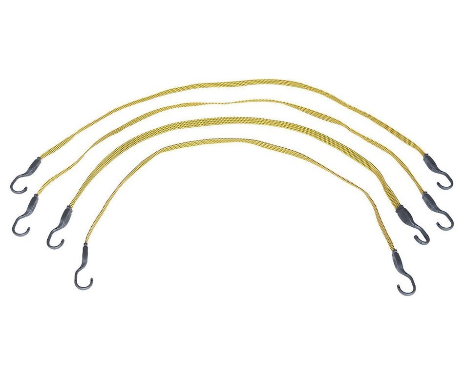 Rock N Roller R12RT + Flex Straps N2