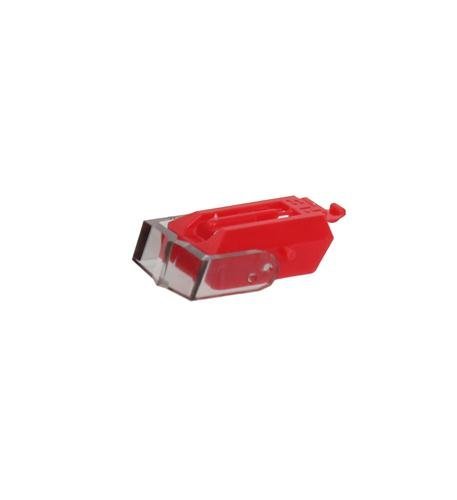 Spectra Merchandising STYLUS1 Turntable Needle for JTA-220/JTA-980