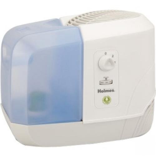 SM Cool Mist Humidifier N2