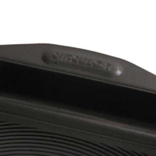 Circulon Nonstick Bakeware 12-Cup Muffin and Cupcake Pan