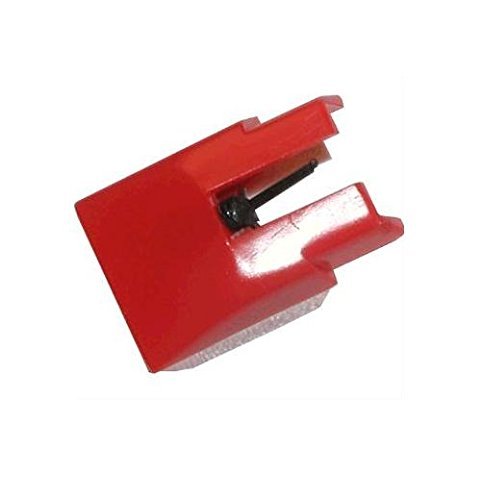 Audio Technica ATS10 Replacement Diamond Stylus, an EVGame Product