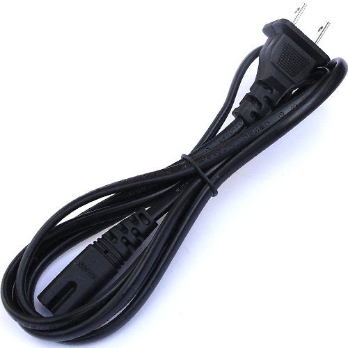 New GEP Replacement Ac Adapter/Power Supply For ASUS 27" LCD/LED Monitor MX279, MX279H. N2
