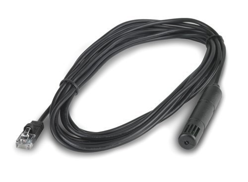 American Power Conversion-APC AP9335TH Temperature Humidity Sensor (AP9335TH)