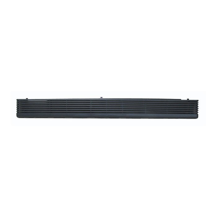 84QBP0011 ERP Grill Vent Louver