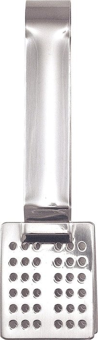 Tala Stainless Steel Tea Bag Squeezer