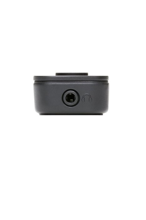 Apogee GROOVE Portable USB DAC and Headphone Amplifier for Mac and PC N4