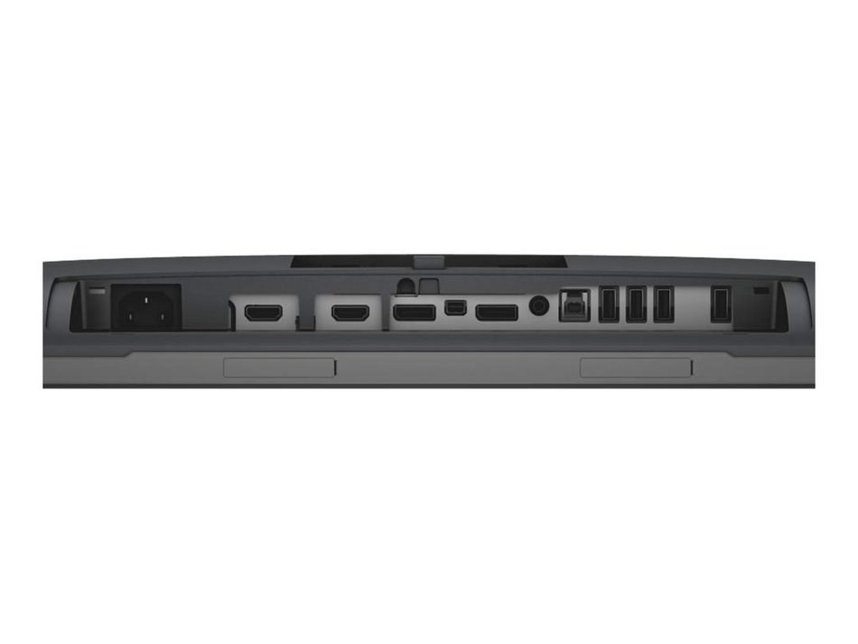 Dell 27IN LCD 2560X1440 8MS N4