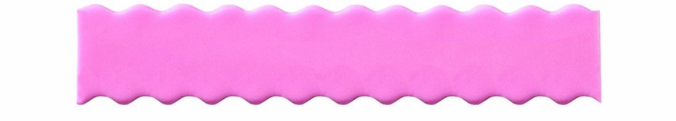 Wilton Decorate Smart Fondant Ribbon Cutter Set N2
