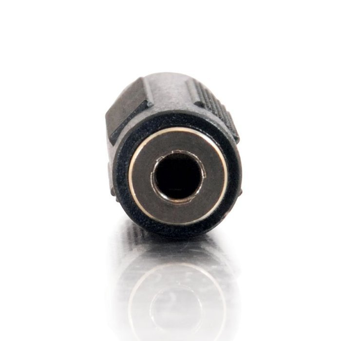 Damomon 180 Degree HDMI Female To HDMI Female Adapter Coupler N6