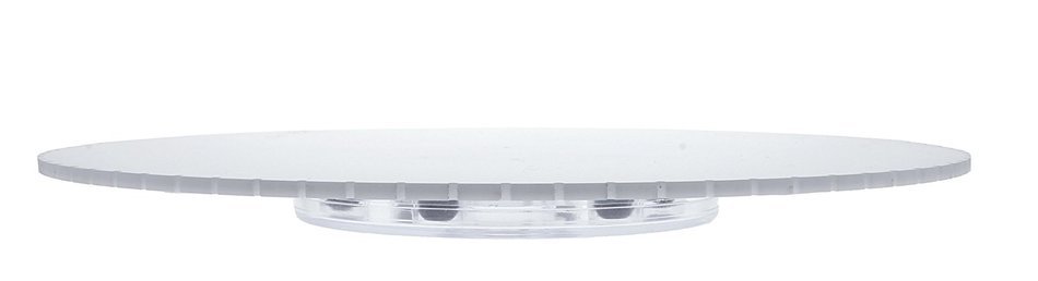 360 Jewelry Photography Turntable N2