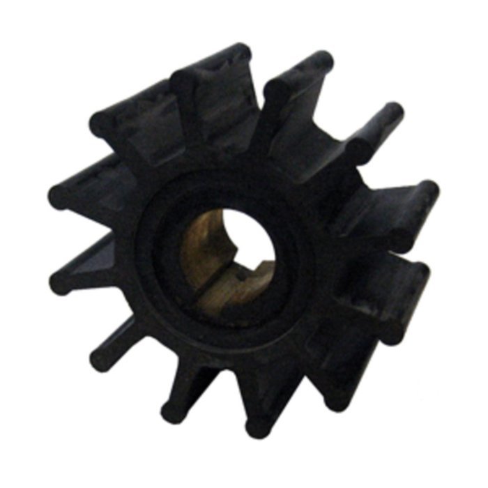 JOHNSON PUMP Johnson Pump Impeller Kit / 09-701B-1 /