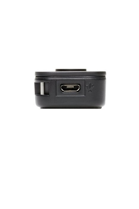 Apogee GROOVE Portable USB DAC and Headphone Amplifier for Mac and PC N6