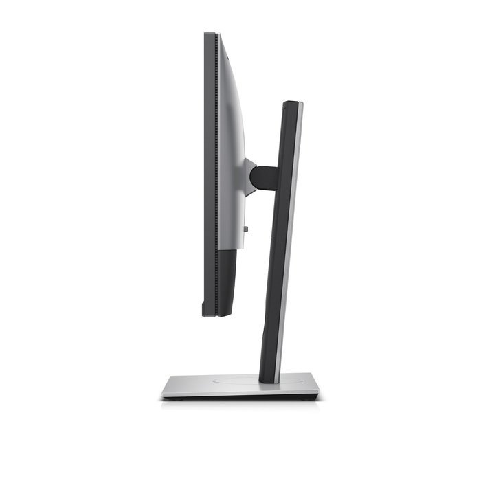 Dell UP2516D 25.0" Screen LED-Lit Monitor N17