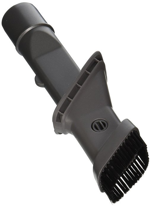Hoover Tool, 3 in 1