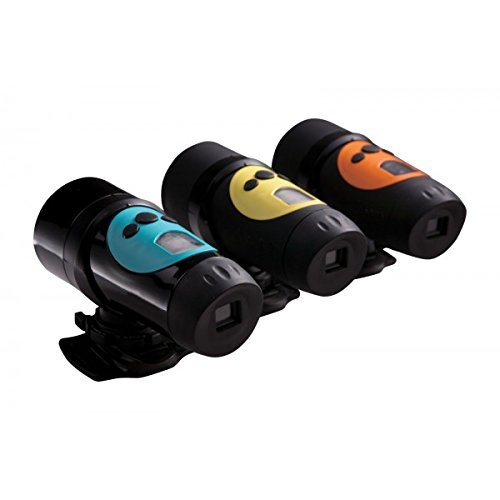 HD Outdoor Sport Camera N3