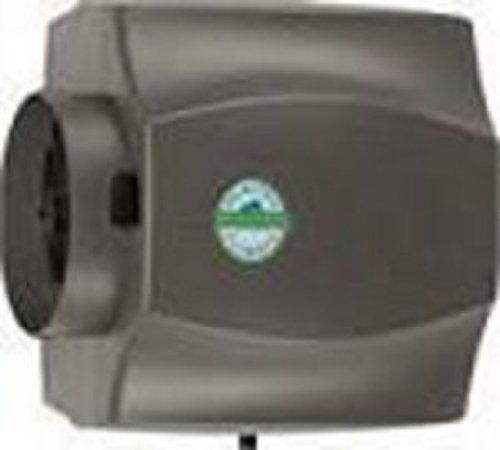 Lennox Y2786 Whole House Humidifier - 17 GPD