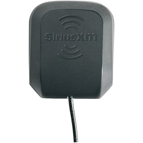 New SIRIUS-XM NGVA1 Sirius & SiriusXM Vehicle Antenna