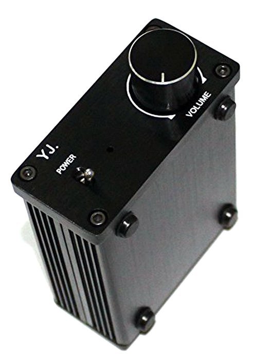 TDA7492 Mini Digital amp Amplifier Board W/ Class D 240W computer amplifier