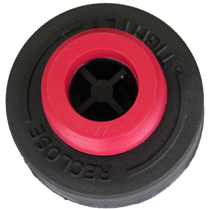 Bissell ProHeat 2X Cap And Insert For Water Tank. Replaces OEM# 2036675 / 203-6675