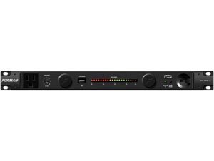 Furman PL-PRO C Power conditioner