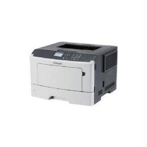 Lexmark Lexmark Ms510dn Laser Printer Taa Lv - By "Lexmark" - Prod. Class: Printers/Laser - Color / Multifunction
