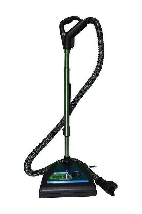 2014 BRAND NEW SIRENA 2 SPEED VACUUM W/ POWER NOZZLE+ RAINBOW E2 FRAGRANCE *BEST N3