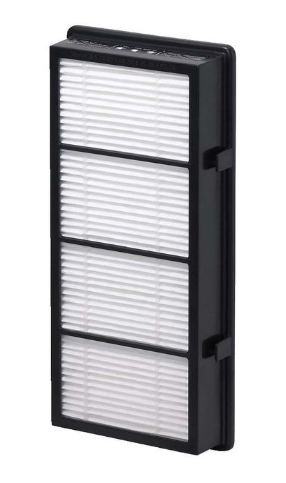 Bionaire BAPF300