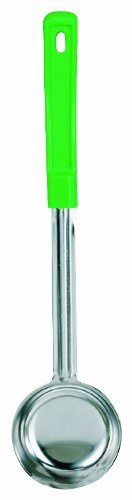 Crestware 8-Ounce Solid Portion Controller