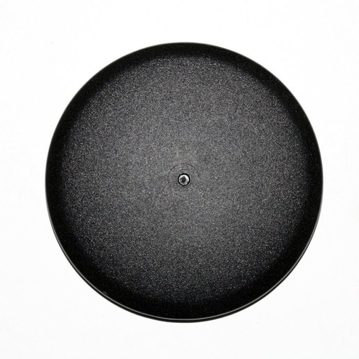 Mazzer Espresso Grinder Doser Lid - Super Jolly / Normale, Mini & Major OEM Part
