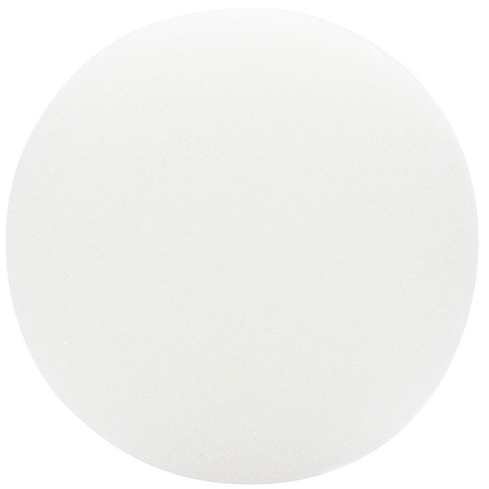 5-Pack Replacement Linx Foam Filter 410044001 for Hoover - Compatible with Hoover Linx, Hoover Corded Cyclonic... N5