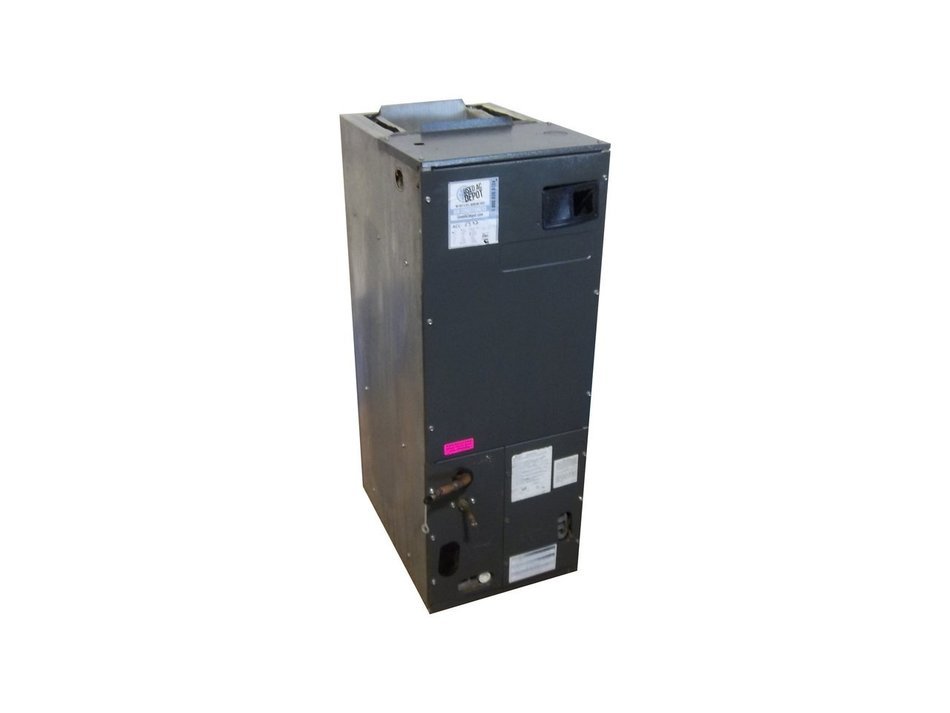 GOODMAN Used AC Air Handler ARUF182416BA ACC-5592
