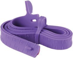 Wilton - Cake Marking Tape Set
